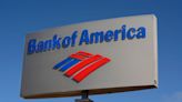 Bank of America Earnings: What to Look For