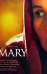 Mary (2005 film)
