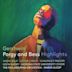 Gershwin: Porgy & Bess Highlights