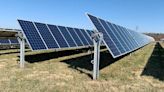 Wash. County Planning Commission expresses concerns about solar farms before recommending ordinance