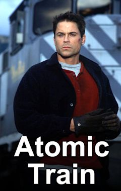 Atomic Train