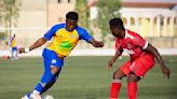 Dakar Sacré vs Teungueth Prediction: Both teams will be pleased with a point apiece