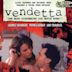 Vendetta (1995 film)