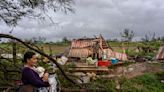 Hurricane Ian strikes Cuba, Florida braces for winds, floods