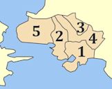 Piraeus (regional unit)