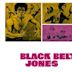 Black Belt Jones