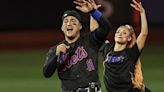 WATCH: Jose Iglesias performs ‘OMG’ after Mets win in front of Citi Field crowd