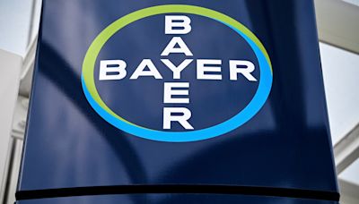 Juez australiano desestima una demanda contra un herbicida de Bayer por causar cáncer