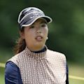 Shanshan Feng