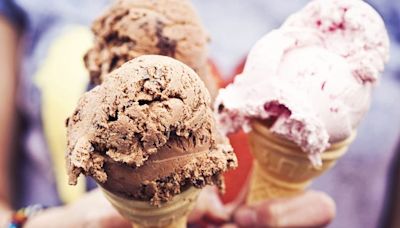 National Ice Cream Day: A scoop into the deals