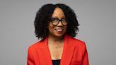 CAA Hires Elizabeth A. Morrison As Global Head of Inclusion, Recruiting and Development