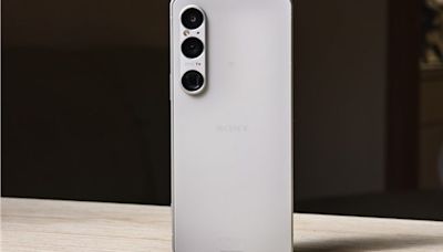 傳Sony將有大電池新手機Xperia Pro-C 配45W快充處理器更用上它