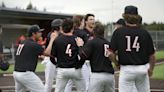 Prep highlights: Camas baseball clinches 4A Greater St. Helens League title