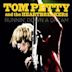 Runnin' Down a Dream: Tom Petty and the Heartbreakers