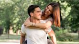 5 señales que indican que tu relación vale la pena, según la psicología