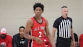 2025 4-Star Guard to Potentially Visit Michigan State