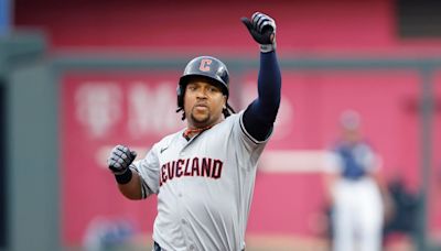 Jose Ramirez Could Become Cleveland Guardians’ All-Time All-Star