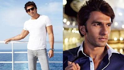 Revisiting Ranveer Singh's Kabir Mehra: A Lasting Icon In Bollywood From 'Dil Dhadakne Do'