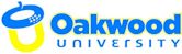 Université Oakwood