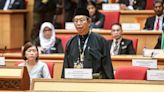 Perak to monitor all high-risk slope areas following Batang Kali landslide, says exco