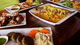 Restaurateurs of popular Biltmore Village Indian restaurant open new concept downtown