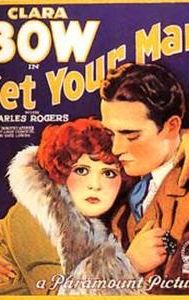 Get Your Man (1927 film)
