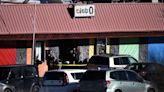 Colorado Club Q shooter pleads guilty to 50 federal hate crimes