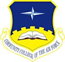 Community College of the Air Force