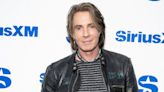 Rick Springfield fan 'has authorities called on her'