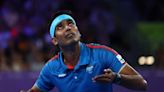 Up Against China, India Table Tennis Star Harmeet Desai Says India 'Can Beat Any Team' | Olympics News