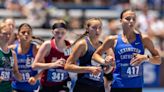 ‘Great group of girls.’ LexCath wins 2A track title, plus other highlights from state meet.