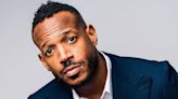 Marlon Wayans Comedy Series 'Book Of Marlon' Now In Development At Starz, Moving From HBO Max