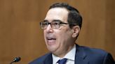 Trump’s Treasury Secretary Steven Mnuchin Wants to Buy TikTok Amid Brewing Threat of U.S. Ban: ‘It’s a Great Business’