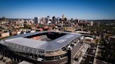 FC Cincinnati names partner for planned West End hotel near TQL Stadium. The aim: 'Redefining hotel culture.'