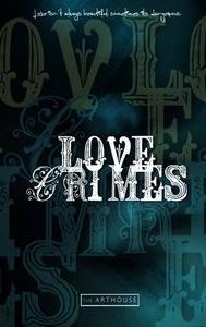 Love Crimes