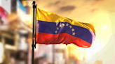 PDVSA-Chevron JV Launches Venezuela 2024 Drilling Campaign