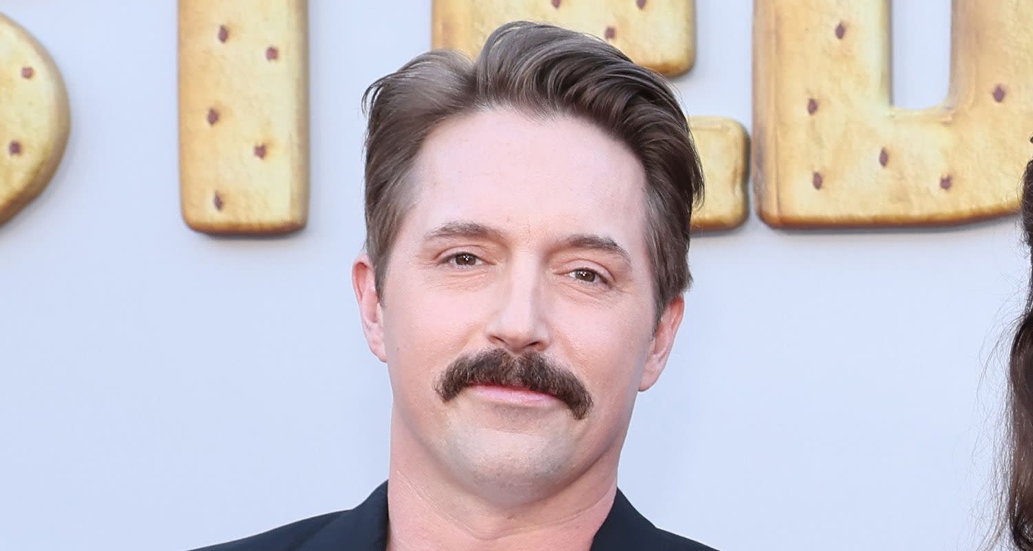 ‘SNL’ Alum Beck Bennett Cast In ‘Superman’ Movie, James Gunn Confirms His Role