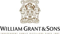 William Grant & Sons