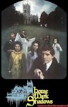 House of Dark Shadows