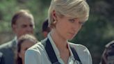 The Crown season 6 trailer shows Princess Diana’s final weeks before Paris trip