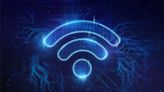 New Method Improves Wireless Network Speed and Reliability