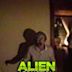 Alien Abduction: Incident in Lake County