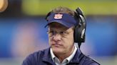 Gus Malzahn says his current program deserves more respect