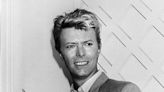 On This Day In 1983 David Bowie Put On His Red Shoes And Danced The Blues | Lone Star 92.5