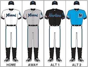 Miami Marlins