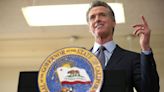 Newsom seeks to restrict students' cellphone use in schools: 'Harming the mental health of our youth'