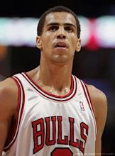 Thabo Sefolosha