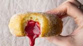 15 Best Donut Recipes To Satisfy Your Sweet Tooth