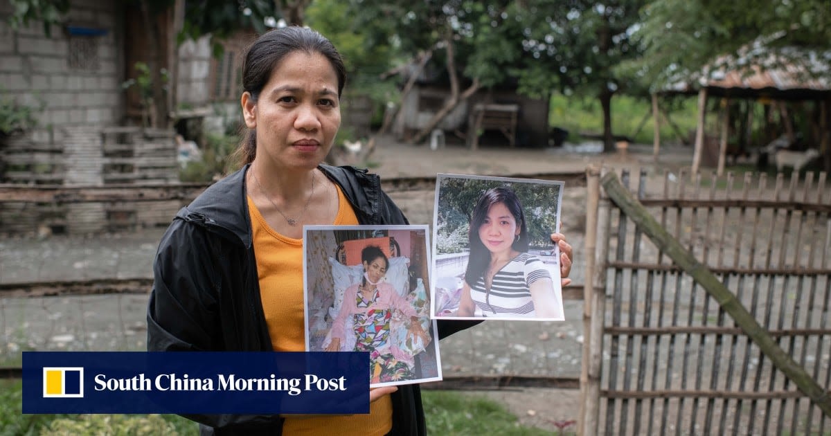 Hong Kong court clears employer accused of firing helper over cancer diagnosis