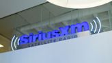 SiriusXM announces layoffs of 475 people, or 8% of its total workforce